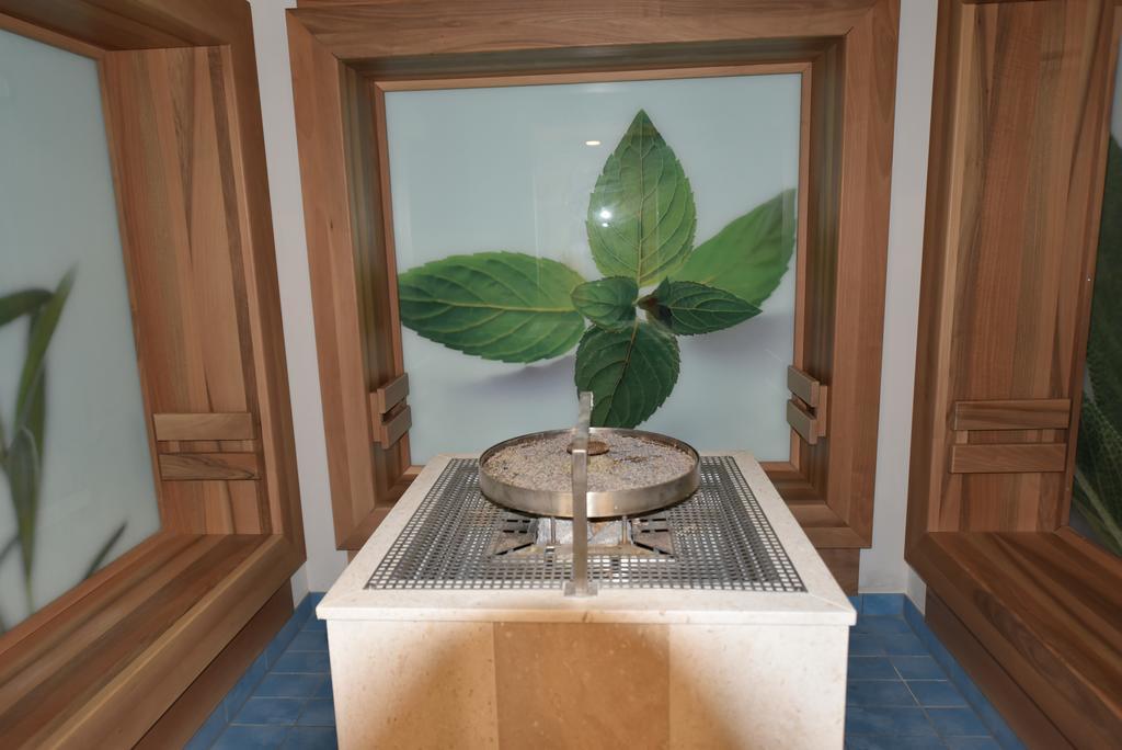 Hotel Urlaubshotel Binder