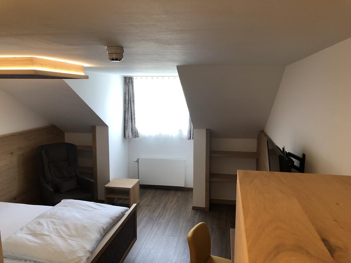 Urlaubshotel Binder 3*